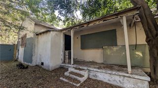 2200 Nichols Canyon, Los Angeles, CA 90046