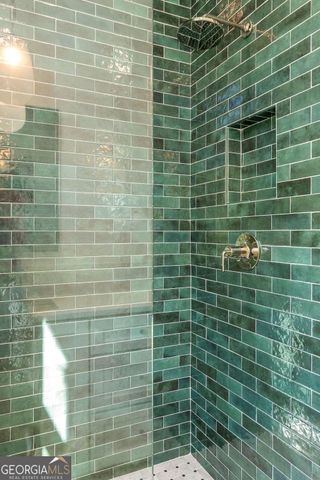 11863 Serenbe Lane, Chattahoochee Hills, GA 30268