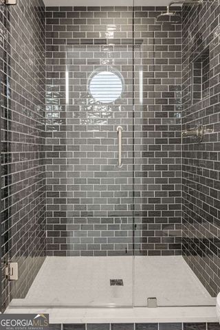 11863 Serenbe Lane, Chattahoochee Hills, GA 30268