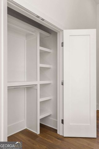 11863 Serenbe Lane, Chattahoochee Hills, GA 30268