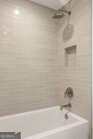 11863 Serenbe Lane, Chattahoochee Hills, GA 30268