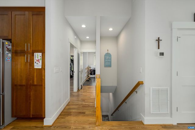 336 BEAR RUN RD, Stanardsville, VA 22973