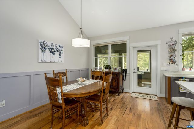 336 BEAR RUN RD, Stanardsville, VA 22973