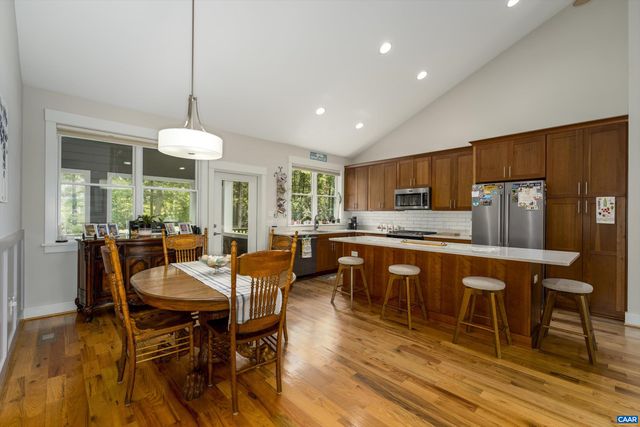 336 BEAR RUN RD, Stanardsville, VA 22973