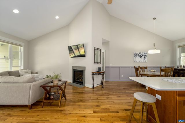 336 BEAR RUN RD, Stanardsville, VA 22973