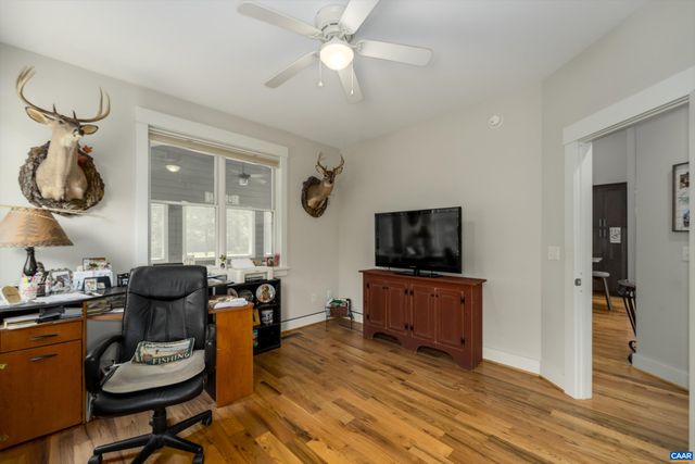 336 BEAR RUN RD, Stanardsville, VA 22973