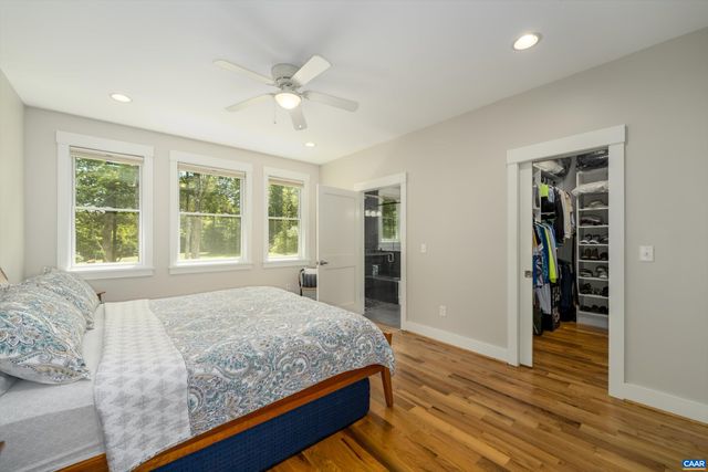 336 BEAR RUN RD, Stanardsville, VA 22973