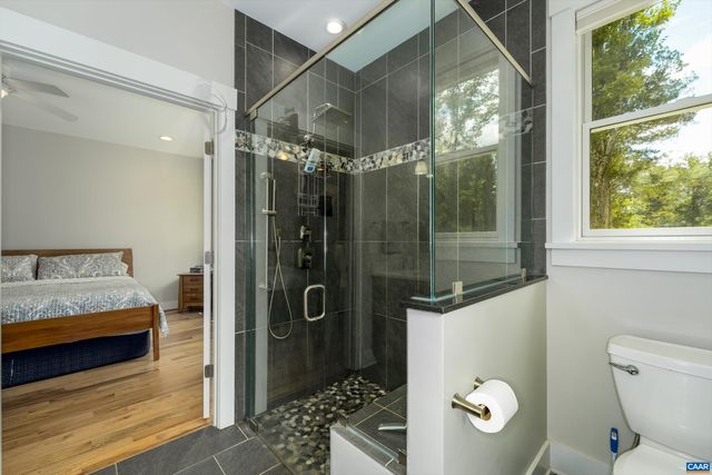 336 BEAR RUN RD, Stanardsville, VA 22973