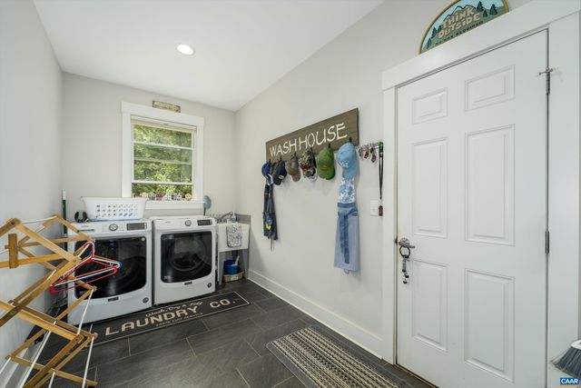 336 BEAR RUN RD, Stanardsville, VA 22973