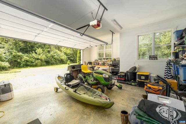 336 BEAR RUN RD, Stanardsville, VA 22973
