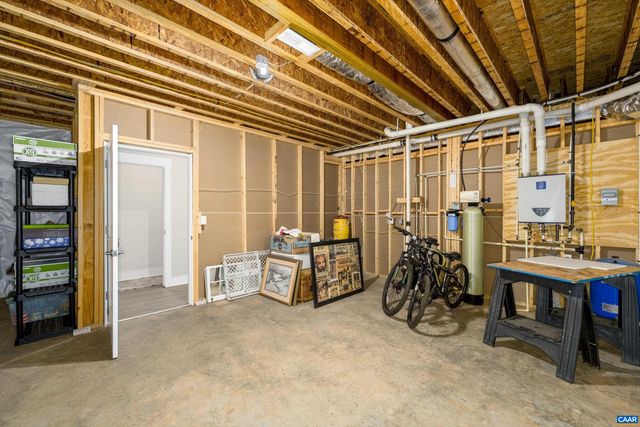 336 BEAR RUN RD, Stanardsville, VA 22973