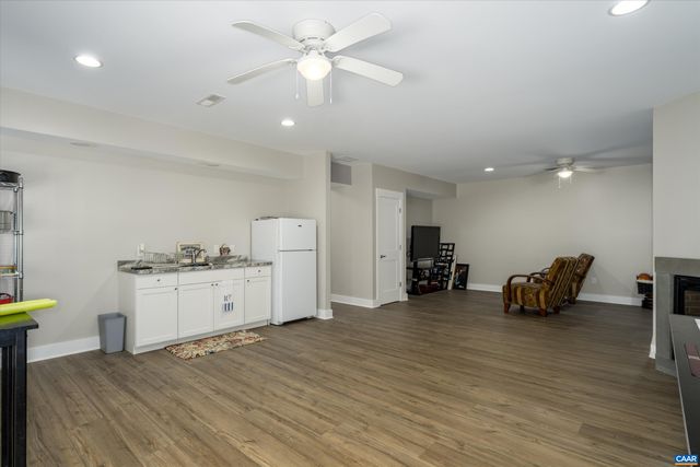 336 BEAR RUN RD, Stanardsville, VA 22973