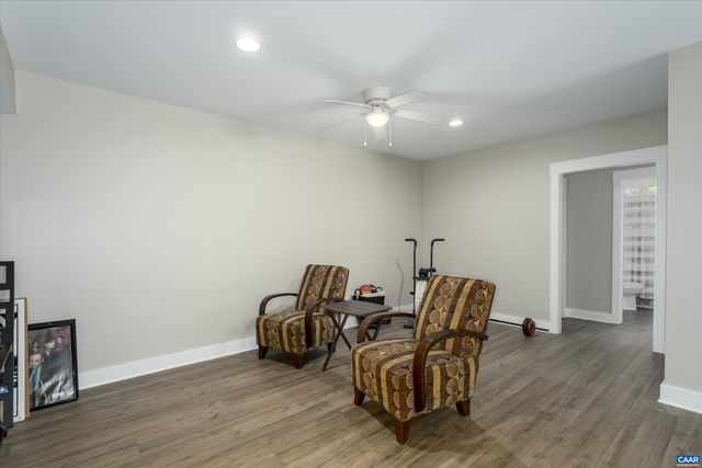 336 BEAR RUN RD, Stanardsville, VA 22973