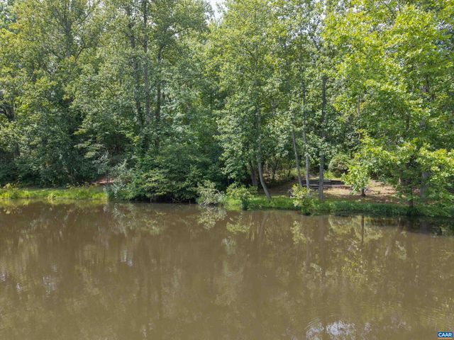 336 BEAR RUN RD, Stanardsville, VA 22973