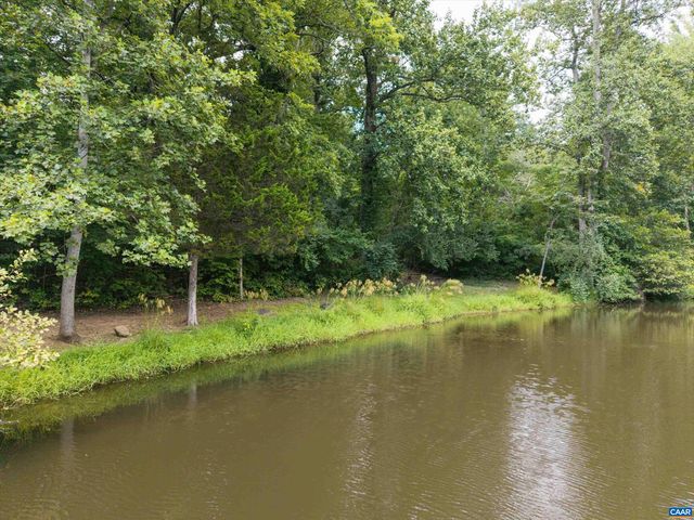 336 BEAR RUN RD, Stanardsville, VA 22973