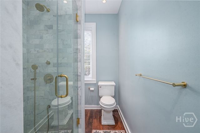 124 W Taylor Street, Savannah, GA 31401