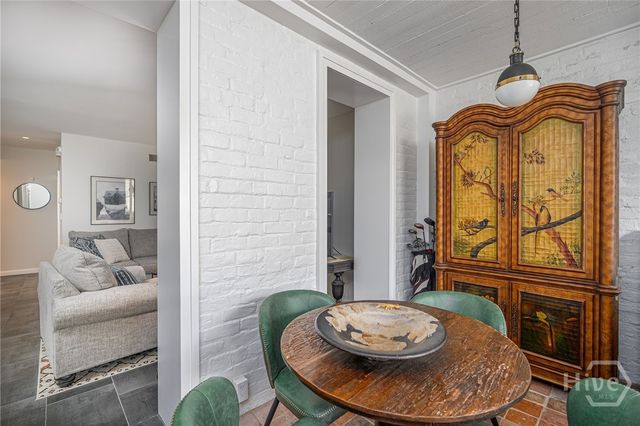 124 W Taylor Street, Savannah, GA 31401