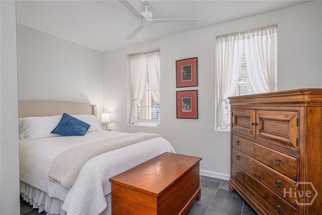 124 W Taylor Street, Savannah, GA 31401