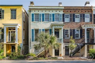 124 W Taylor Street, Savannah, GA 31401