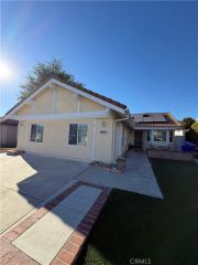 7476 Brookside, Rancho Cucamonga, CA 91730