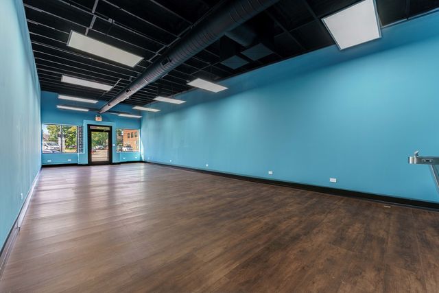 2559 N Cicero Avenue, Chicago, IL 60639