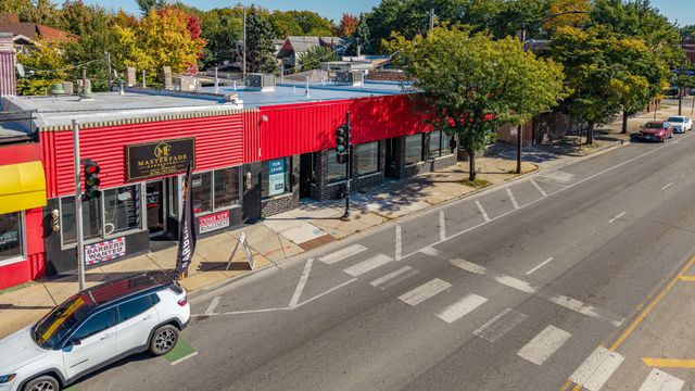 2559 N Cicero Avenue, Chicago, IL 60639