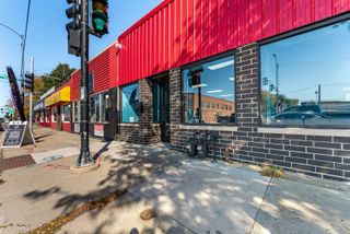 2559 N Cicero Avenue, Chicago, IL 60639