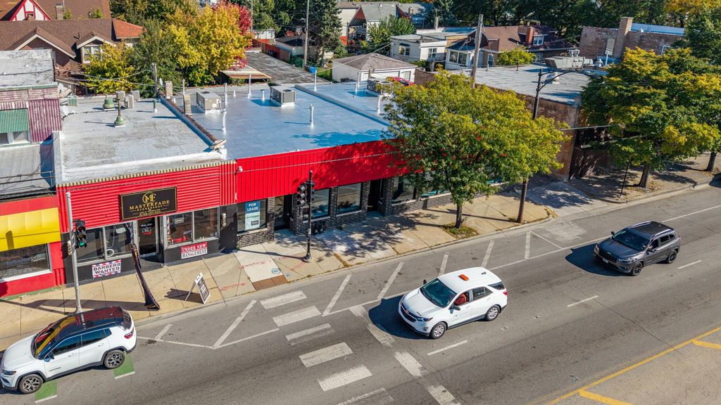 2559 N Cicero Avenue, Chicago, IL 60639 — photo 3