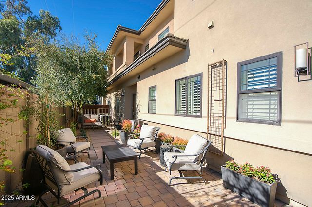 5010 N 34TH Street 3, Phoenix, AZ 85018