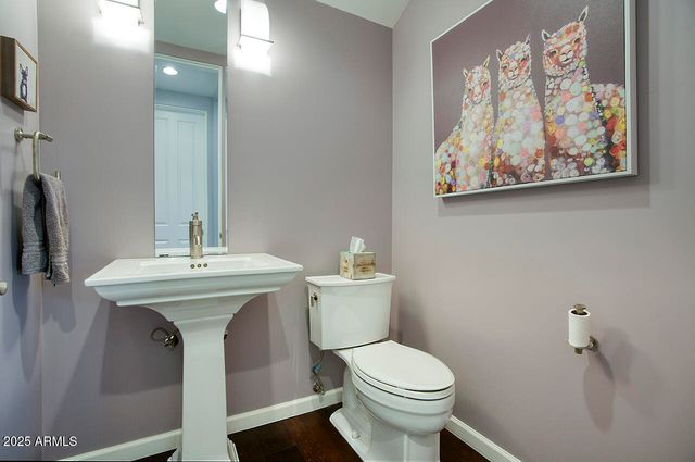 5010 N 34TH Street 3, Phoenix, AZ 85018