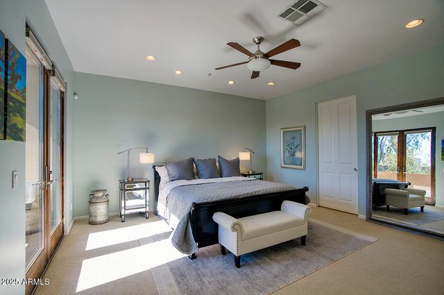 5010 N 34TH Street 3, Phoenix, AZ 85018