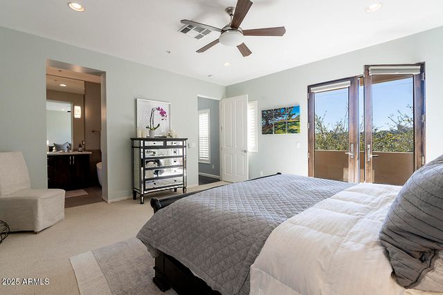 5010 N 34TH Street 3, Phoenix, AZ 85018