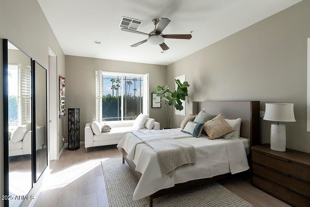 5010 N 34TH Street 3, Phoenix, AZ 85018