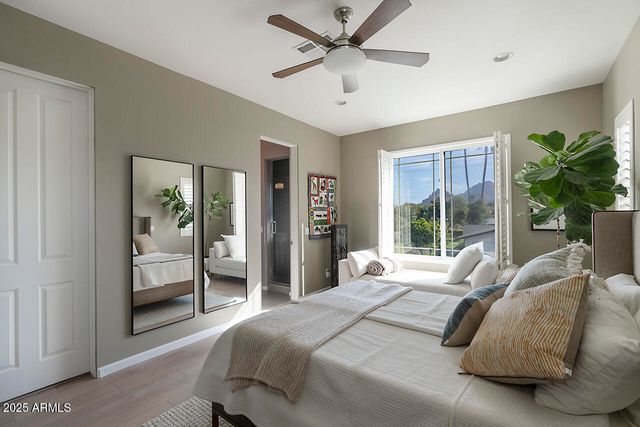 5010 N 34TH Street 3, Phoenix, AZ 85018