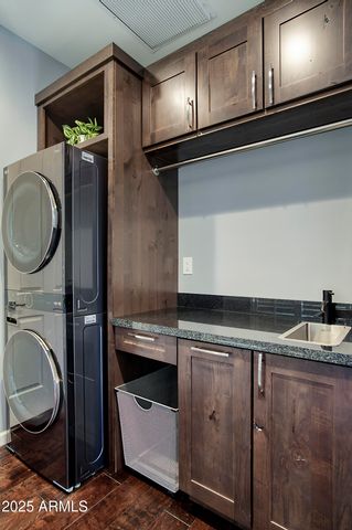 5010 N 34TH Street 3, Phoenix, AZ 85018