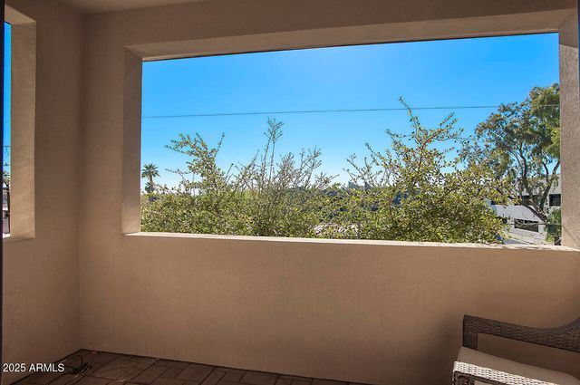 5010 N 34TH Street 3, Phoenix, AZ 85018