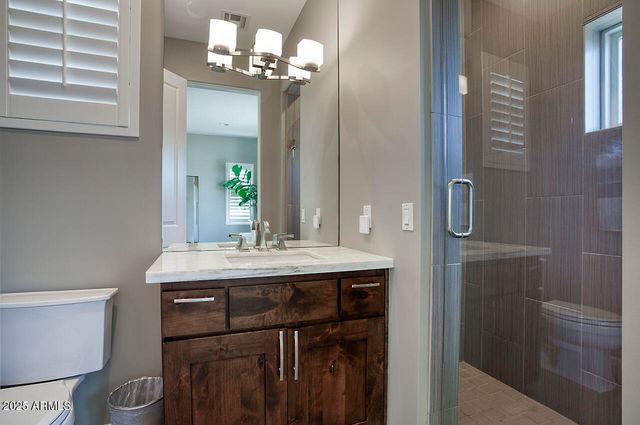 5010 N 34TH Street 3, Phoenix, AZ 85018