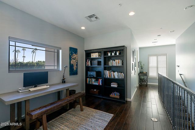 5010 N 34TH Street 3, Phoenix, AZ 85018