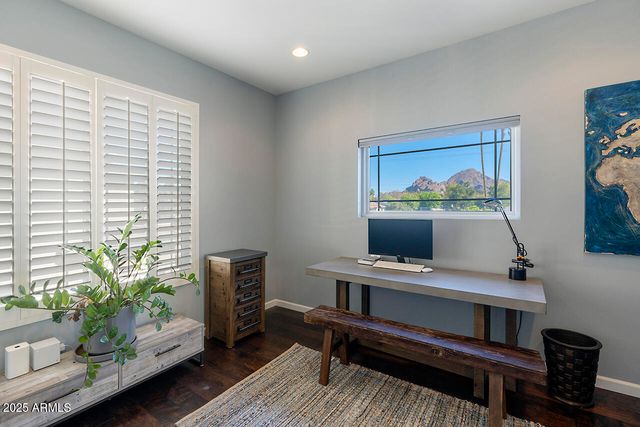 5010 N 34TH Street 3, Phoenix, AZ 85018