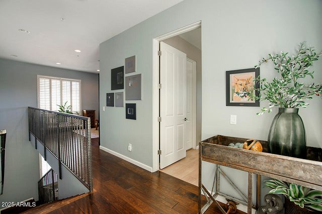 5010 N 34TH Street 3, Phoenix, AZ 85018