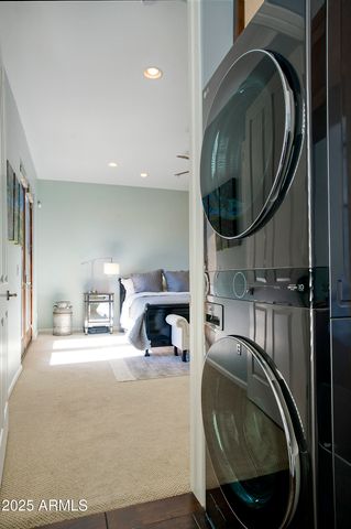 5010 N 34TH Street 3, Phoenix, AZ 85018