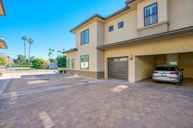 5010 N 34TH Street 3, Phoenix, AZ 85018