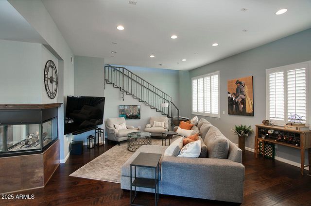 5010 N 34TH Street 3, Phoenix, AZ 85018