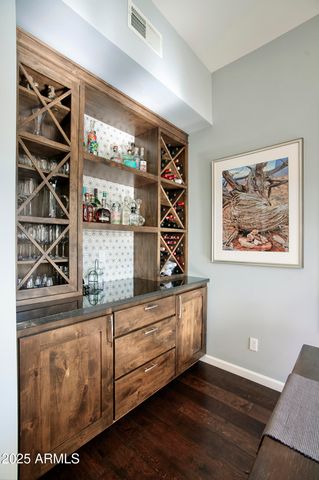 5010 N 34TH Street 3, Phoenix, AZ 85018