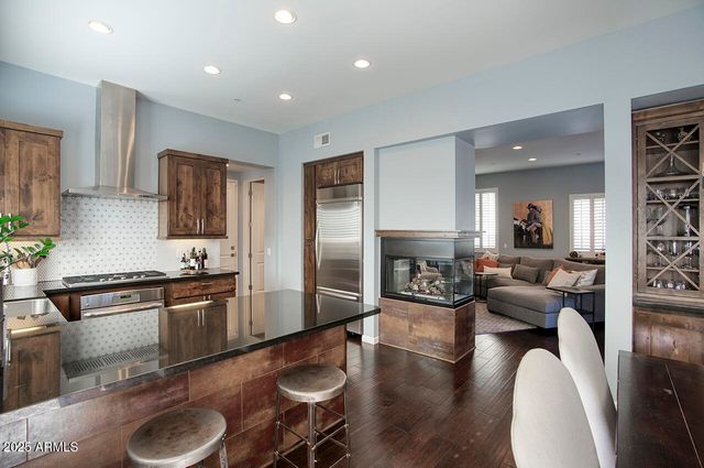 5010 N 34TH Street 3, Phoenix, AZ 85018