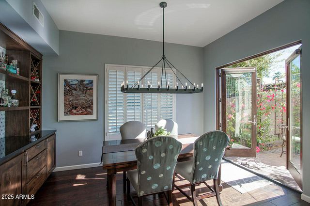 5010 N 34TH Street 3, Phoenix, AZ 85018