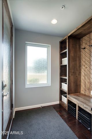 5010 N 34TH Street 3, Phoenix, AZ 85018