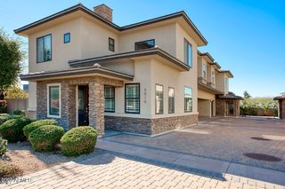 5010 N 34TH Street 3, Phoenix, AZ 85018