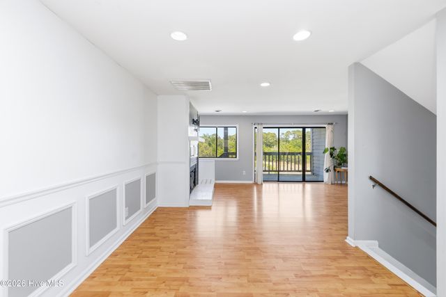 600 Linksider Drive Apt C5, Wilmington, NC 28412