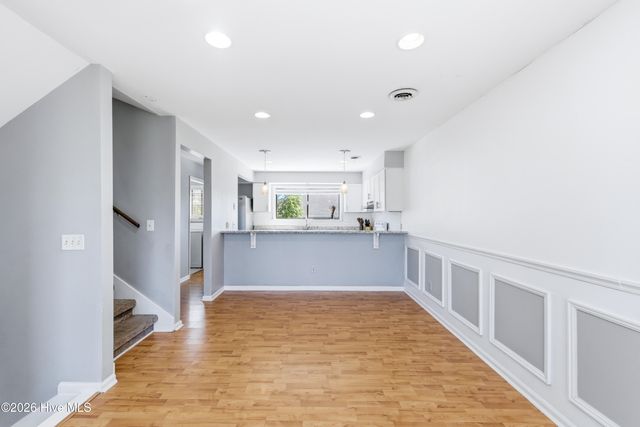 600 Linksider Drive Apt C5, Wilmington, NC 28412
